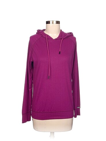 Blackspade Sweatshirt %70 İndirimli.