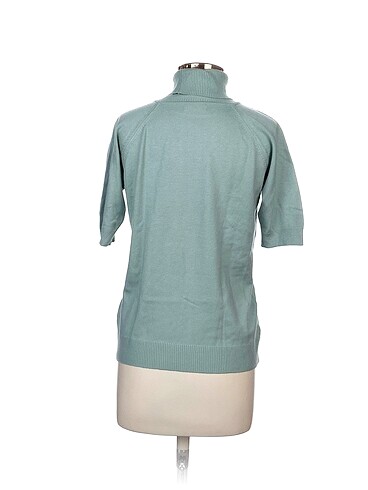 s Beden On Fashion Bluz %70 İndirimli.