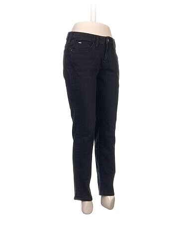 Mavi Jeans Mavi Jeans Jean / Kot %70 İndirimli.