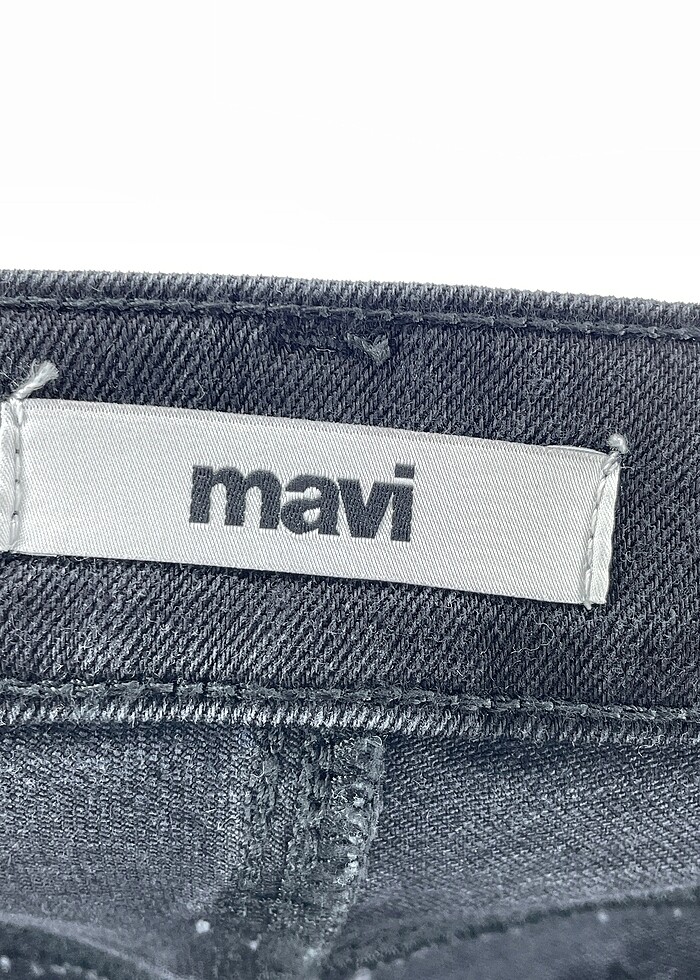 Mavi Jeans Jean / Kot %70 İndirimli. - Görsel 4