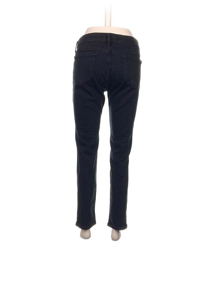 Mavi Jeans Jean / Kot %70 İndirimli. - Görsel 3