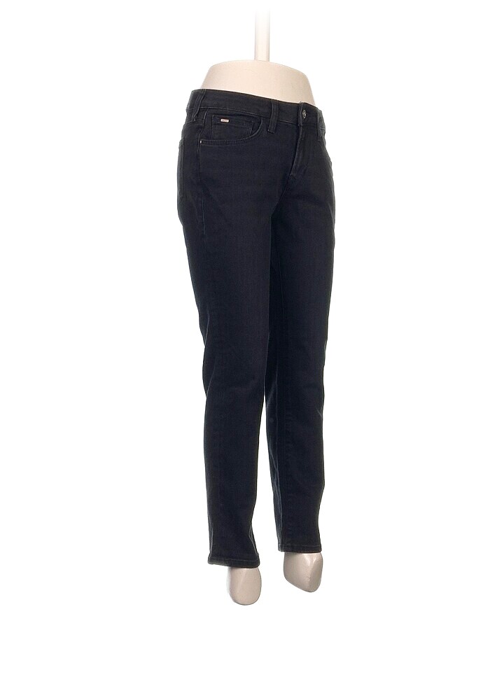 Mavi Jeans Jean / Kot %70 İndirimli. - Görsel 2