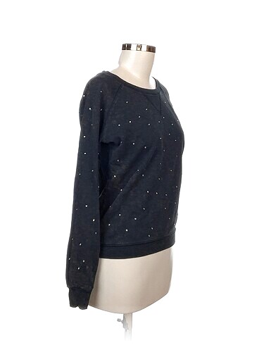 Vintage Love Vintage Love Sweatshirt %70 İndirimli.