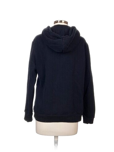 l Beden Aeropostale Sweatshirt %70 İndirimli.