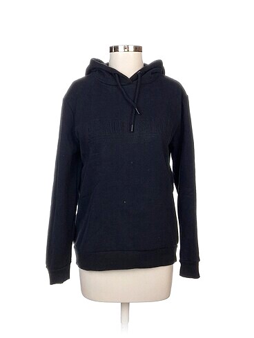 Aeropostale Sweatshirt %70 İndirimli.