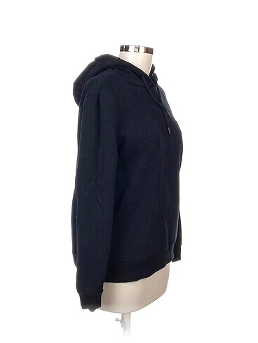 Aeropostale Aeropostale Sweatshirt %70 İndirimli.