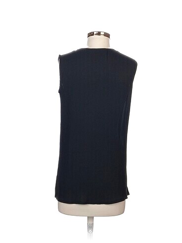 m Beden Polo Garage Bluz %70 İndirimli.