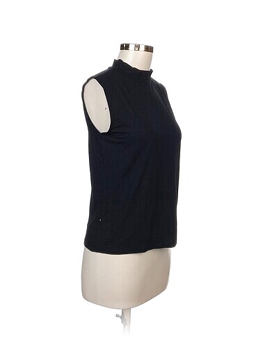 LC Waikiki LC Waikiki Bluz %70 İndirimli.