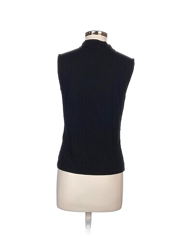 xl Beden LC Waikiki Bluz %70 İndirimli.