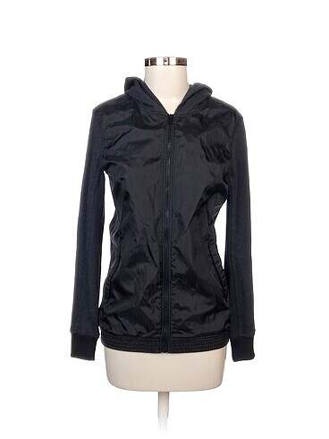 G-star Raw Bomber %70 İndirimli.