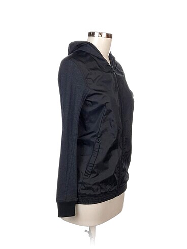 G-star Raw G-star Raw Bomber %70 İndirimli.