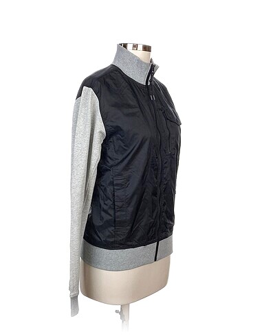 G-star Raw G-star Raw Bomber %70 İndirimli.