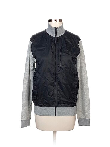 G-star Raw Bomber %70 İndirimli.
