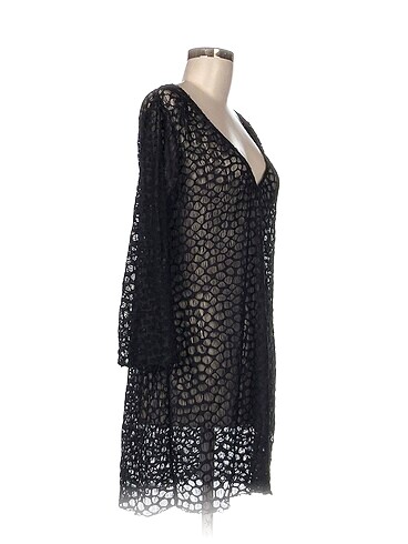 Vintage Love Vintage Love Pareo %70 İndirimli.