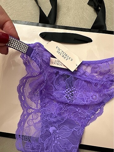 Victoria s Secret Victoria Screet