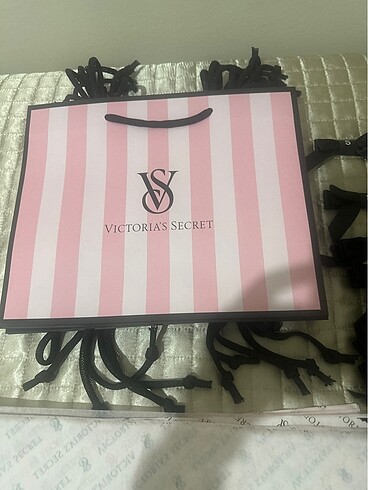 Victoria s Secret Victoria Screet