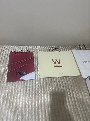 Calvin Klein Calven Klein