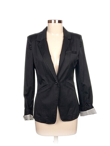 Robin Blazer %70 İndirimli.