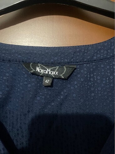 Max Mara Maramax buluz 42