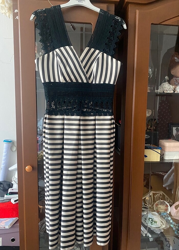 Jus de pommes 36 beden - Görsel 2