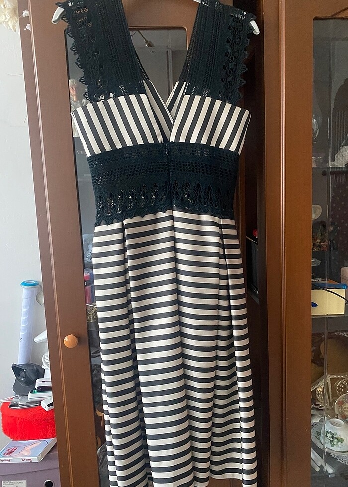 Jus de pommes 36 beden - Görsel 3