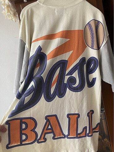 l/xl Beden çeşitli Renk Vintage tişört