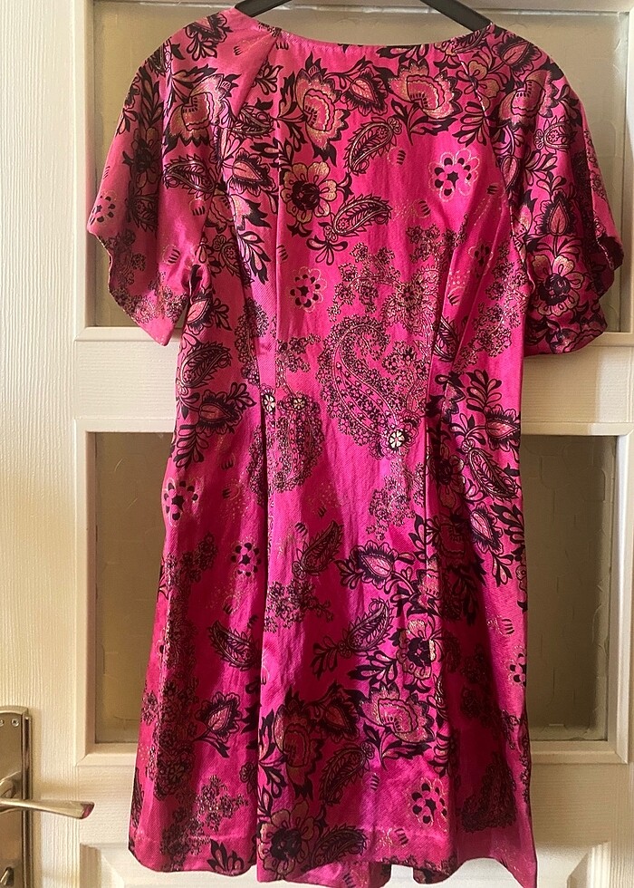 Phillip lim - Görsel 2