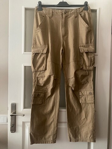 Diğer Dockers
