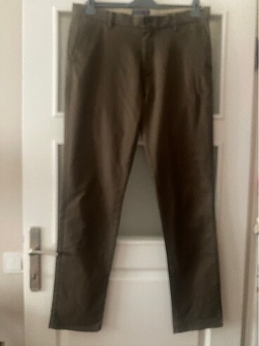 Dockers