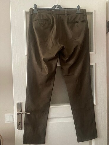 Dockers Dockers
