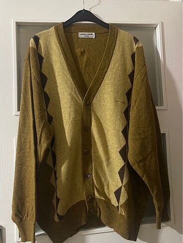 Pierre Cardin Hirka