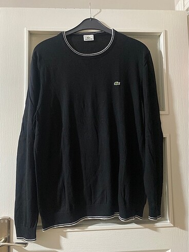 LACOSTE KAZAK