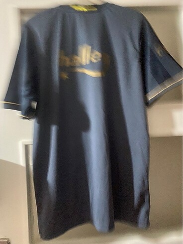 Fenerbahçe forma - Görsel 5