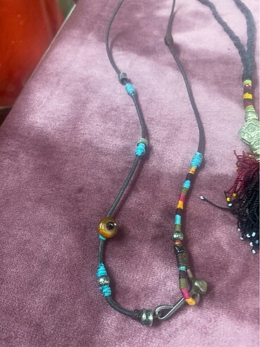 Ötantik takılar - Görsel 3