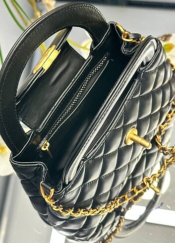 Chanel Chanel çanta 