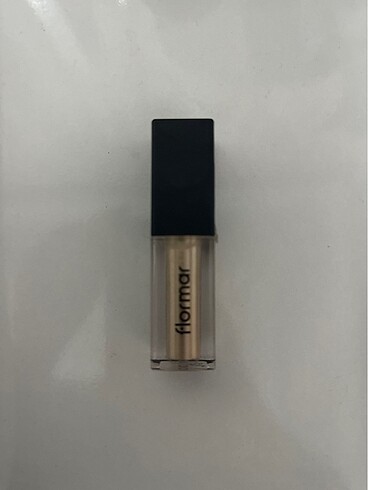 Flormar