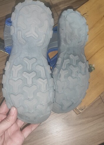 Decathlon Decathlon Sandalet