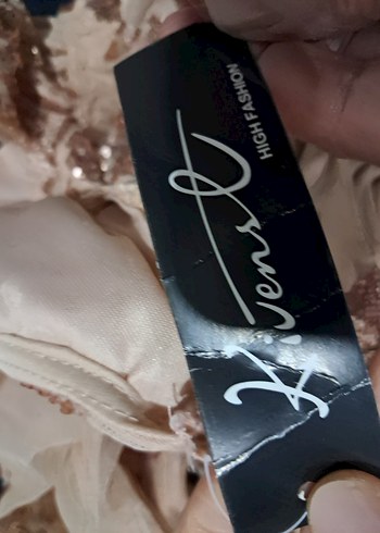 Dantel Detaylı V Yakalı Mini Bohem şort tulum - Görsel 8