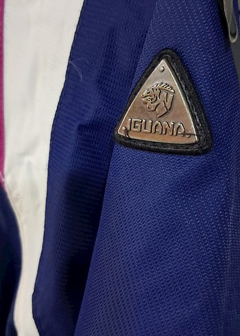 erkek kayak montu - Görsel 4