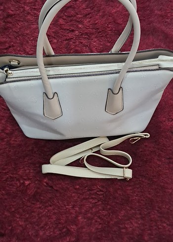 polo santa barbara çanta - Görsel 2