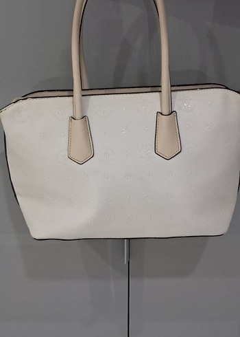 polo santa barbara çanta - Görsel 5