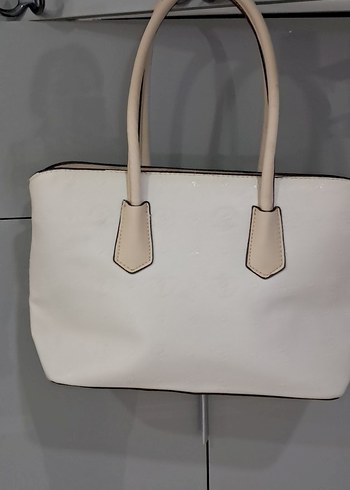 polo santa barbara çanta - Görsel 3