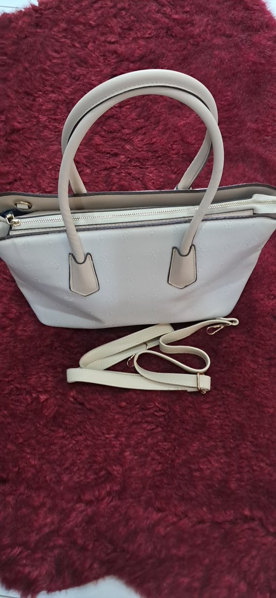 polo santa barbara çanta - Görsel 2