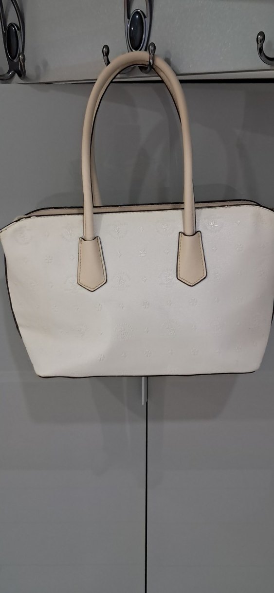 polo santa barbara çanta - Görsel 5