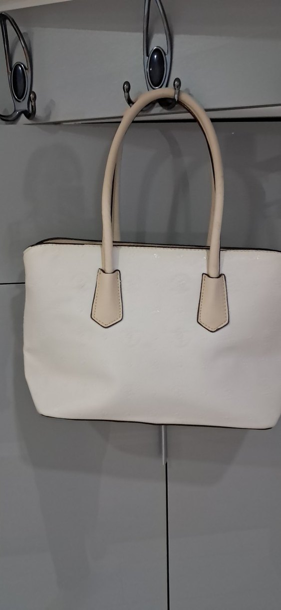 polo santa barbara çanta - Görsel 3