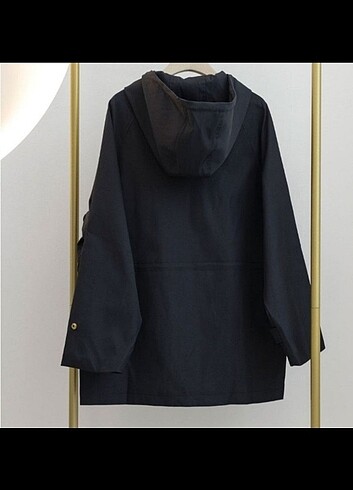 Celine Celine S Beden parka