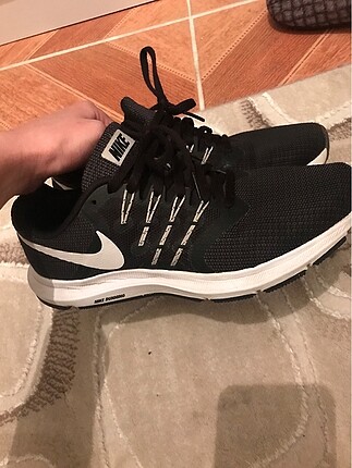 Nike Nike spor ayakkabı