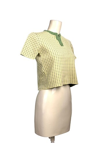 Trendyol & Milla Trendyol & Milla T-shirt %70 İndirimli.