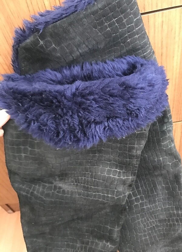 Elle marka dizüstü çizme - Görsel 2