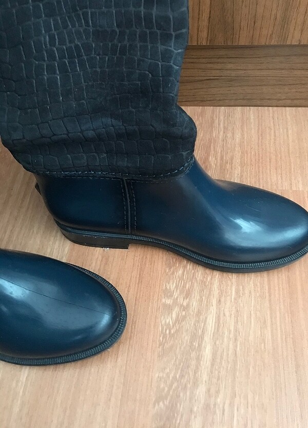 Elle marka dizüstü çizme - Görsel 3